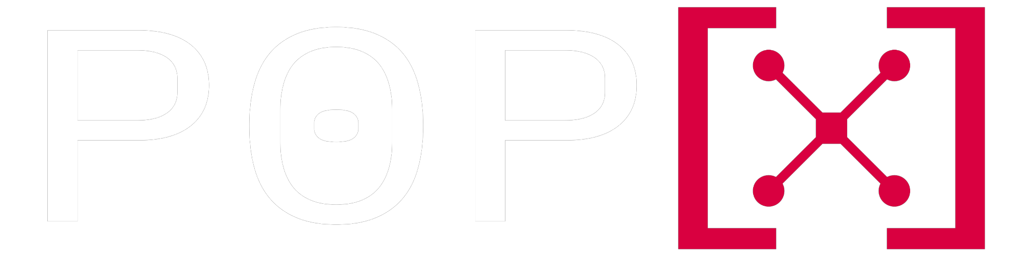 POPX